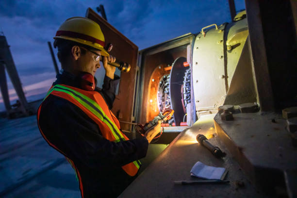 Best Affordable Electrician  in Cleveland Heights, OH