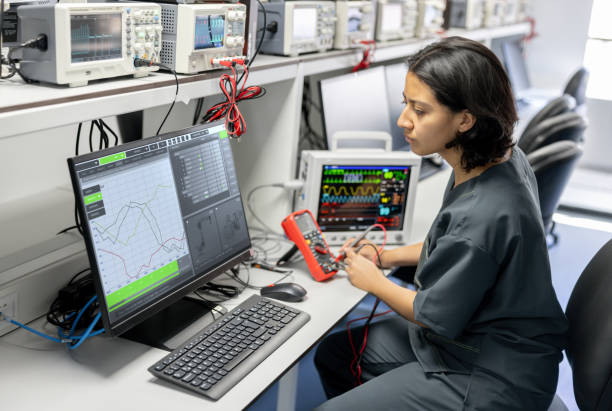 Best Home Electrical Repair  in Cleveland Heights, OH